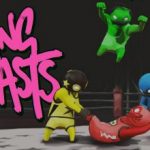 gang-beasts-vr-2-341×220