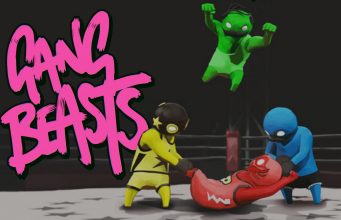 gang-beasts-vr-2-341×220