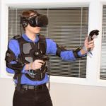 hardlight-vr-mark-iii-haptic-vest-9-341×220