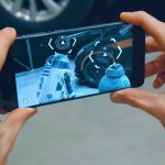 heres-your-first-look-star-wars-ar-experience-being-shown-off-nissan-showrooms.1280×600