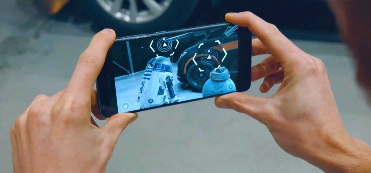 heres-your-first-look-star-wars-ar-experience-being-shown-off-nissan-showrooms.1280×600