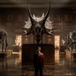 jurassic-world-movie-sequel-hatches-augmented-reality-book-accompany-sci-fi-franchise.1280×600