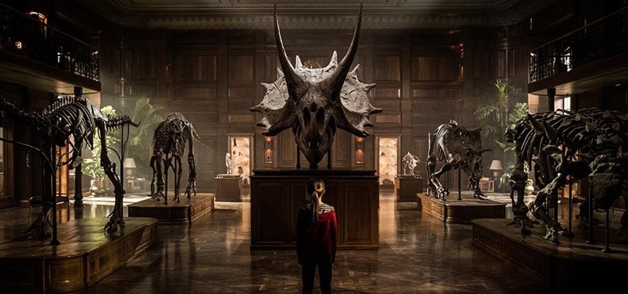 jurassic-world-movie-sequel-hatches-augmented-reality-book-accompany-sci-fi-franchise.1280×600