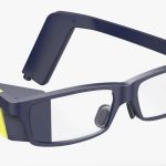 lumus-licensing-deal-with-quanta-could-pave-path-first-generation-consumer-smartglasses.1280×600
