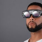 magic-leap-one-6-1-341×220