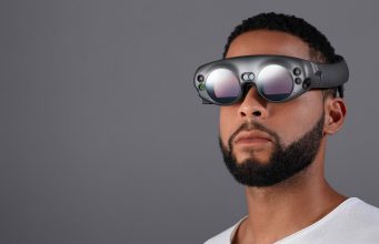 magic-leap-one-6-1-341×220