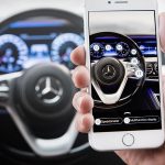 mercedes-benz-gives-auto-manual-virtual-boost-with-augmented-reality.1280×600