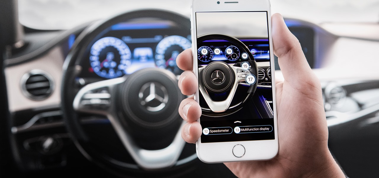 mercedes-benz-gives-auto-manual-virtual-boost-with-augmented-reality.1280×600