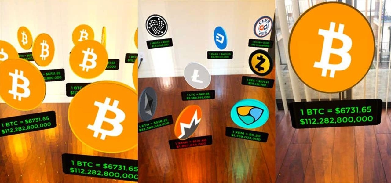 now-you-can-track-bitcoin-mania-bubble-augmented-reality.1280×600