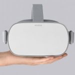 oculus-go-6-341×220