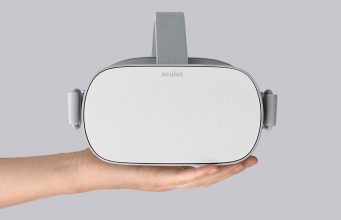 oculus-go-6-341×220