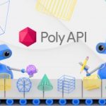 poly-api-341×220