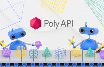 poly-api-341×220