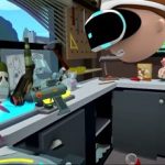 rick-and-morty-vr-psvr-341×220