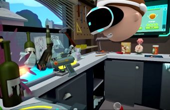 rick-and-morty-vr-psvr-341×220