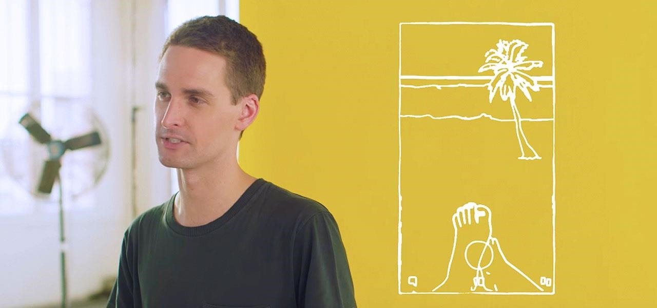 snapchat-ceo-evan-spiegel-revamps-apps-content-strategy-keeping-camera-ar-center.1280×600