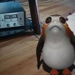 star-wars-unleashes-adorable-ar-porgs-via-snapchat.1280×600