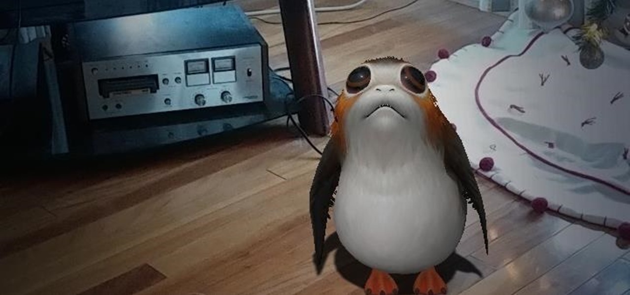 star-wars-unleashes-adorable-ar-porgs-via-snapchat.1280×600