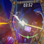 starblood-arena-341×220