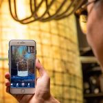 starbucks-brews-up-augmented-reality-app-enhance-roastery-experience.1280×600
