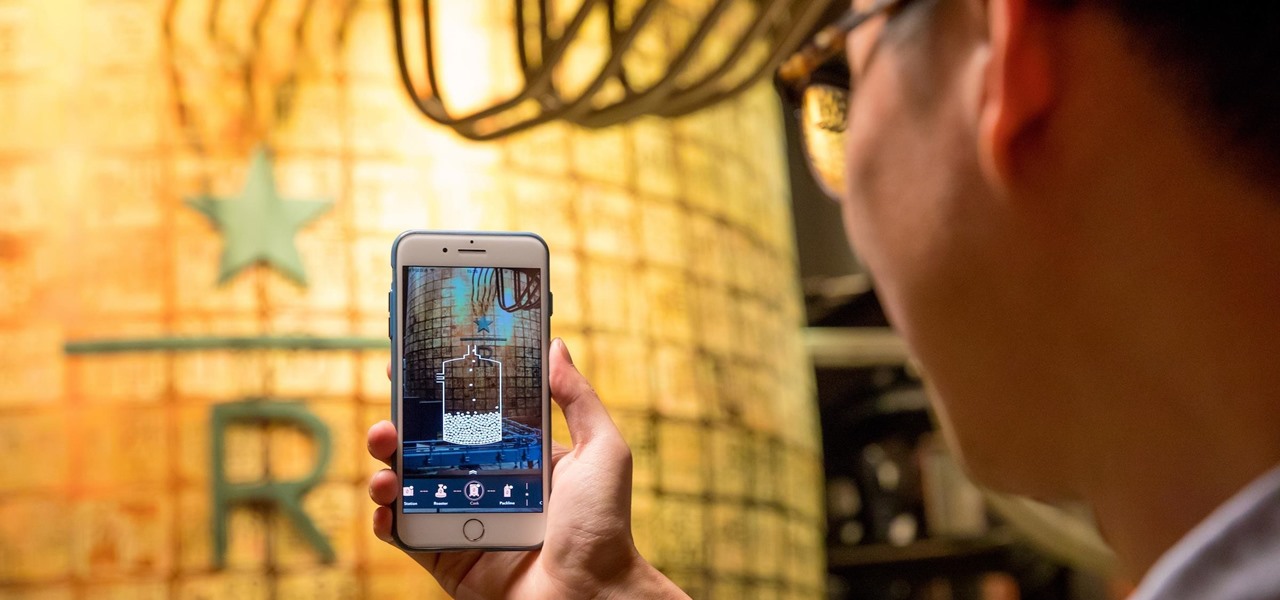 starbucks-brews-up-augmented-reality-app-enhance-roastery-experience.1280×600