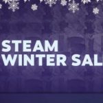 steam-winter-sale-snowflakes-341×220