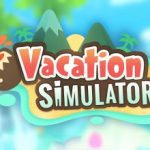 vacation-simulator-341×220