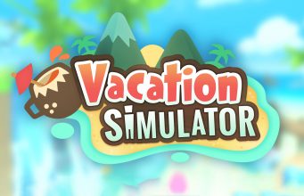 vacation-simulator-341×220