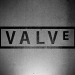 valve-logo1-341×220