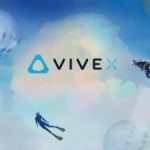 vive-x-logo-341×220