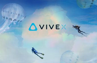 vive-x-logo-341×220