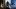vr-game-of-the-year-collage-2017-16×9