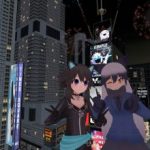 vrchat-nye-2-341×220