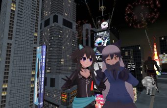 vrchat-nye-2-341×220