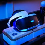 vrge-psvr-dock-750×422