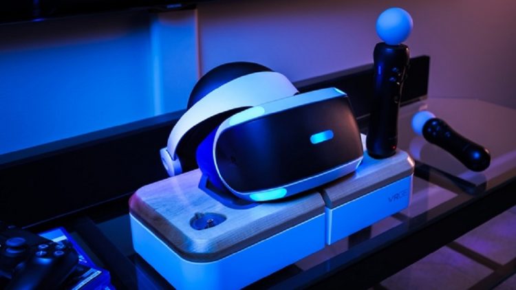 vrge-psvr-dock-750×422