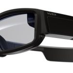 vuzix-begins-accepting-pre-orders-for-blade-developer-kits.1280×600