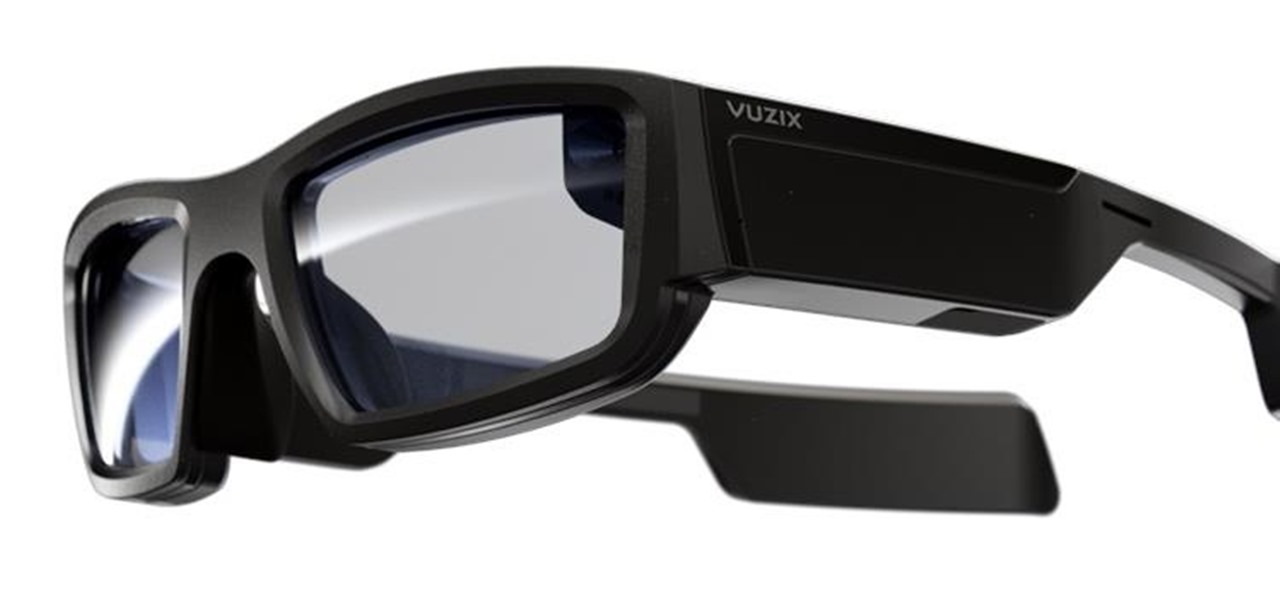 vuzix-begins-accepting-pre-orders-for-blade-developer-kits.1280×600