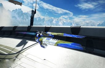 wipeout-omega-psvr-341×220