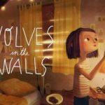 wolves-in-the-walls-vr-341×220