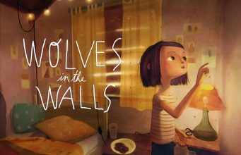 wolves-in-the-walls-vr-341×220