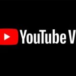 youtube-vr-341×220