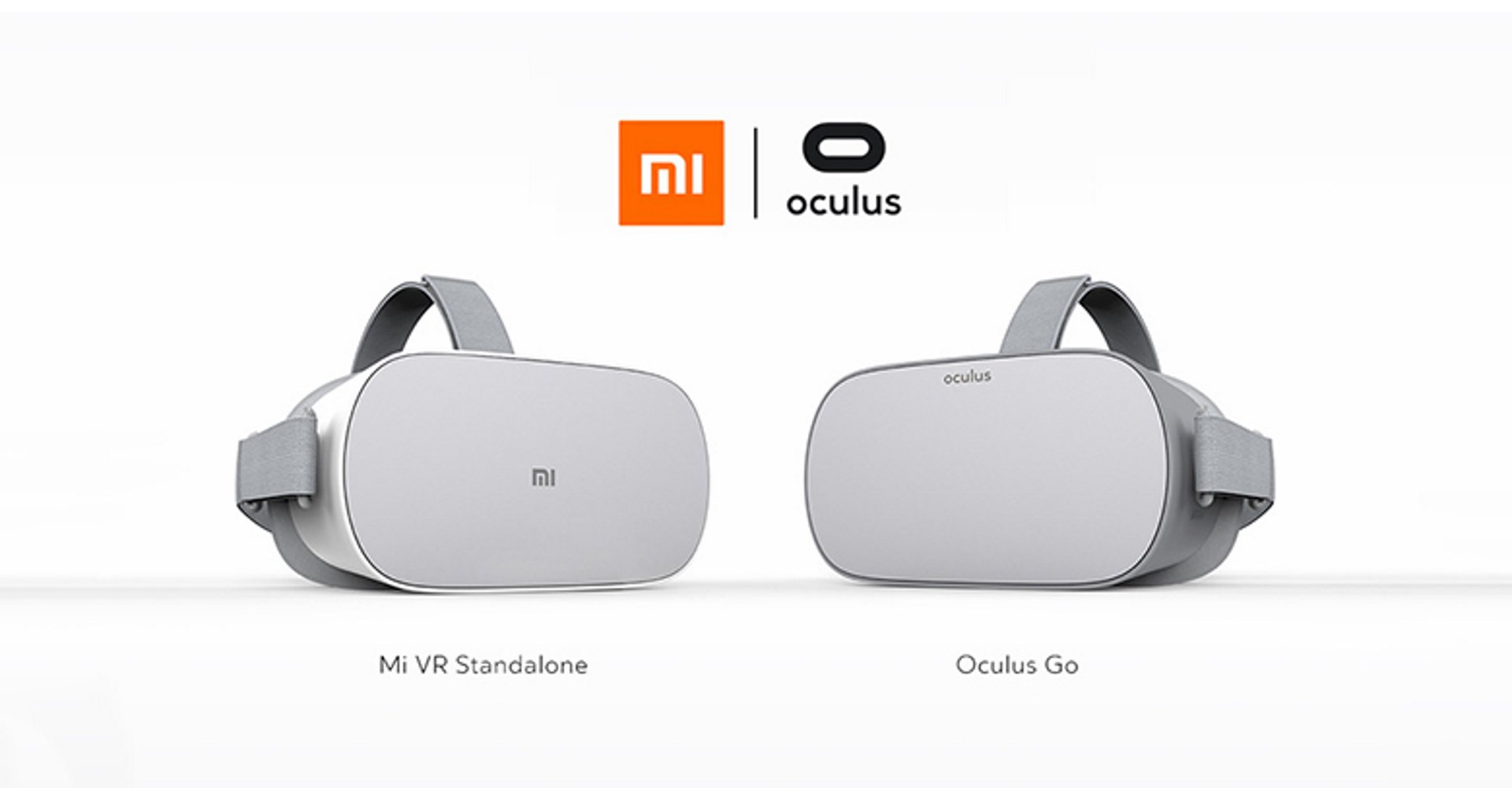 VRS-Oculus-Go-Xiaomi