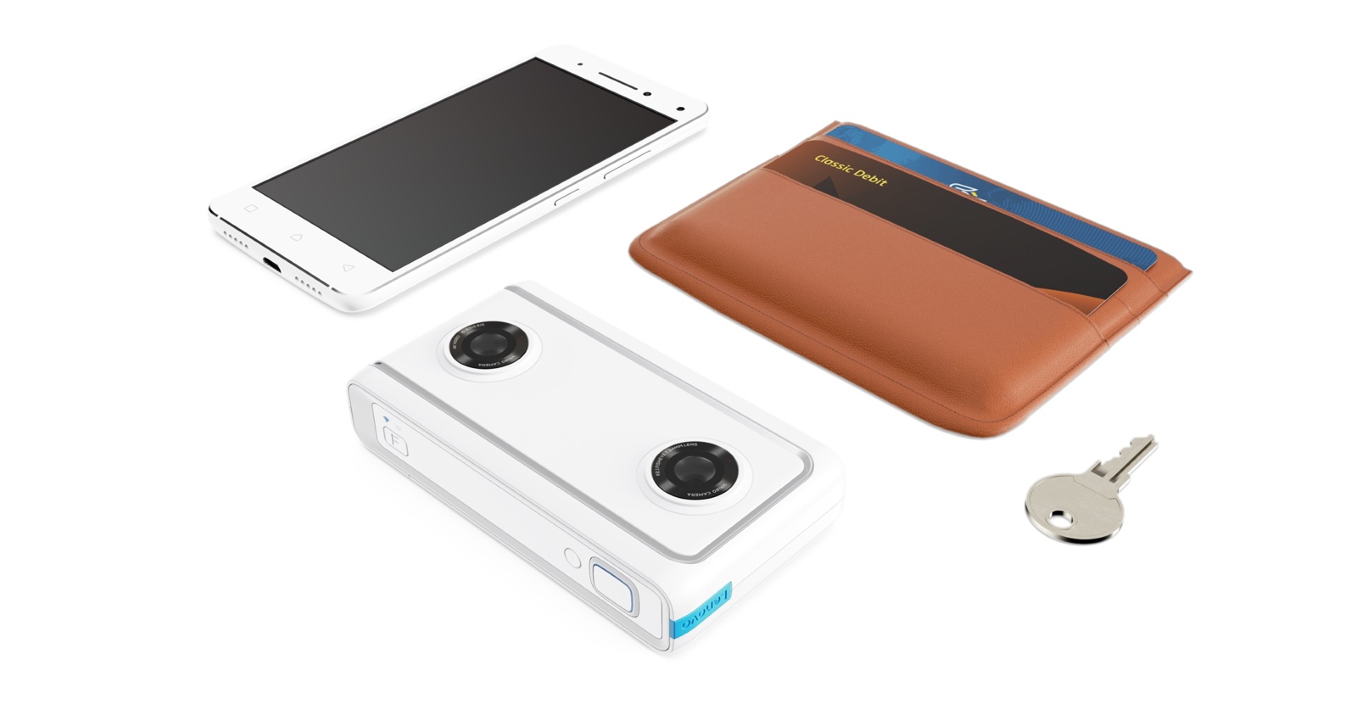 Image Copyright: Google/Lenovo (Image Used under Fair Use Rationale)