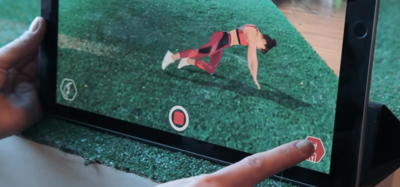 amazon-pushes-athletic-wear-augmented-reality-with-mo-capped-fitness-models.1280×600