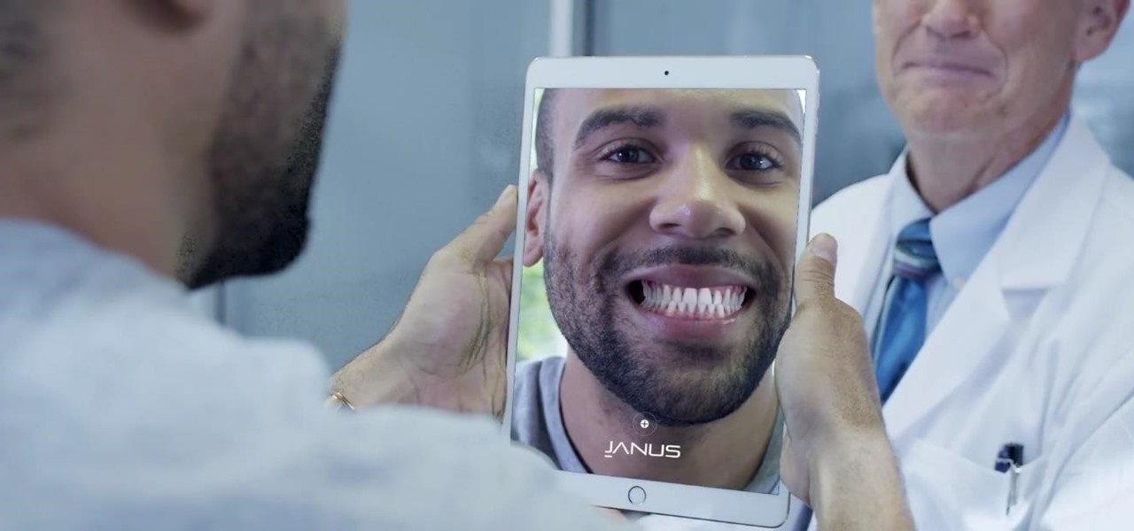 ar-app-could-make-your-next-dentist-visit-less-frightening.1280×600