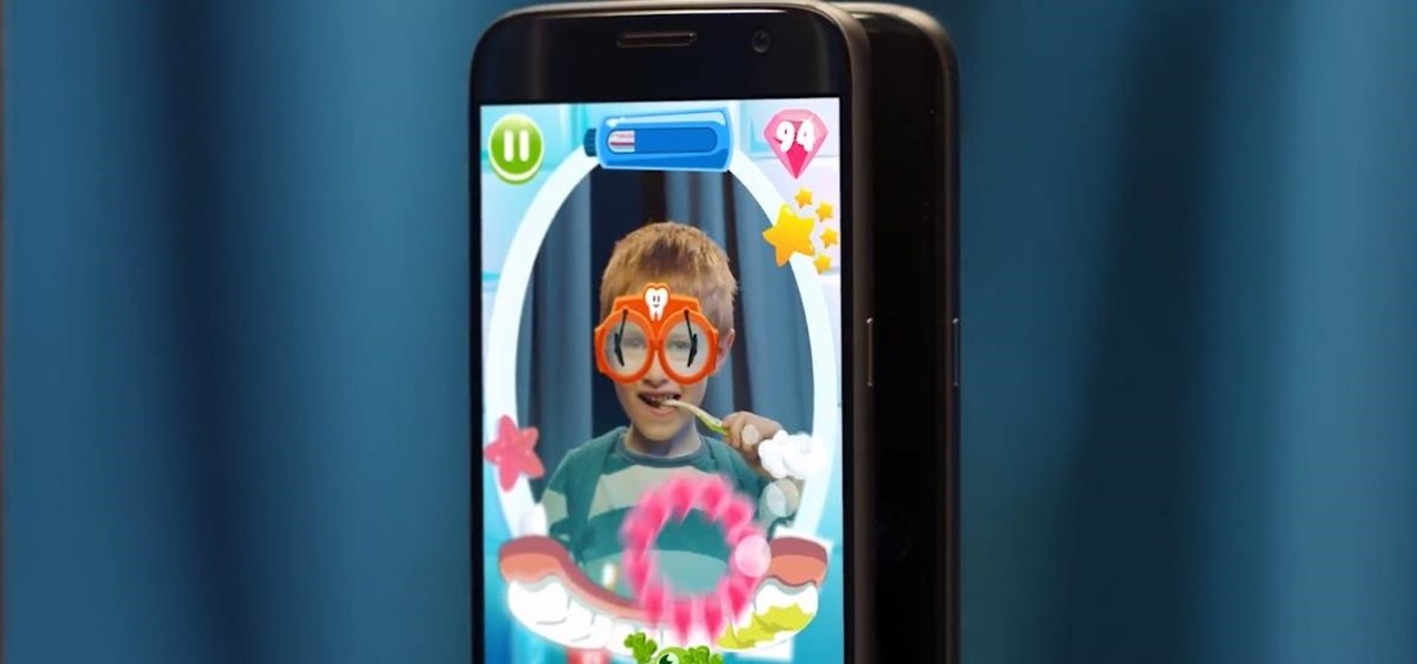 ar-toothbrush-app-turns-learning-good-dental-hygiene-habits-into-game-for-kids.1280×600