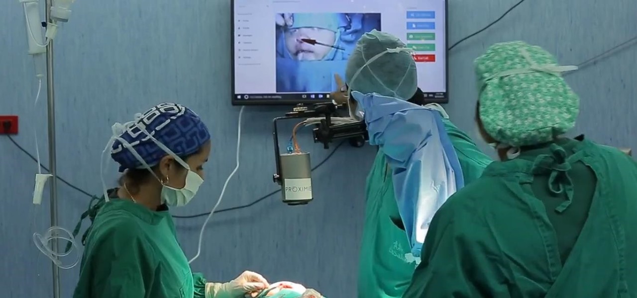 augmented-reality-could-be-solution-worldwide-shortage-surgeons.1280×600