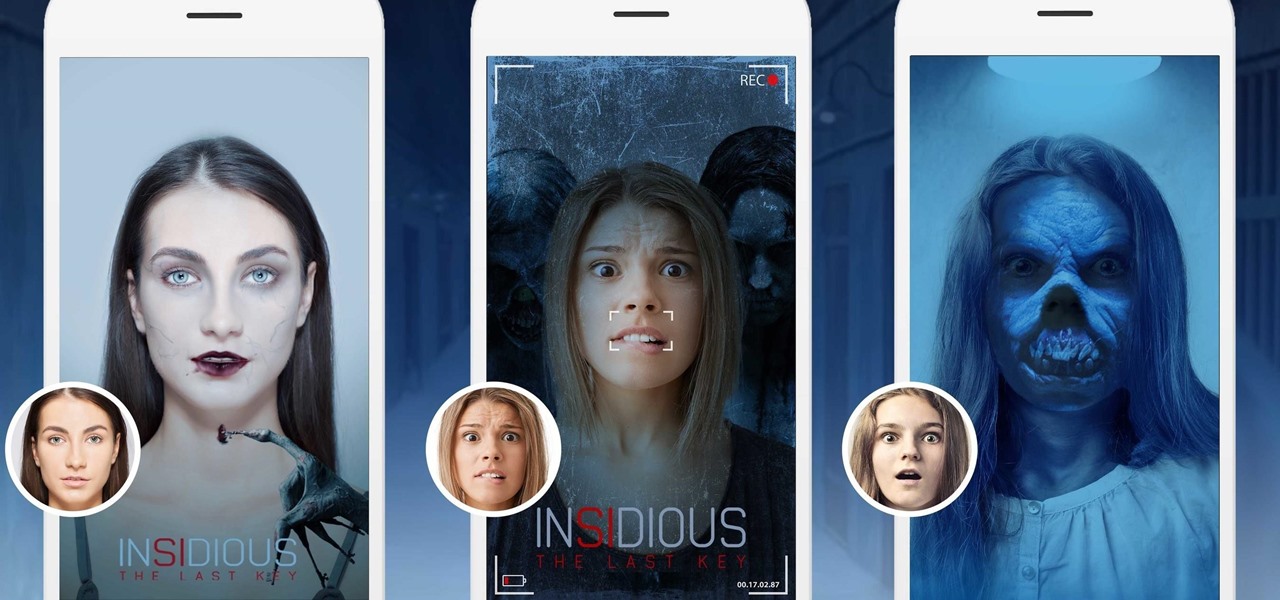 augmented-reality-haunts-meitu-apps-name-insidious-last-key.1280×600