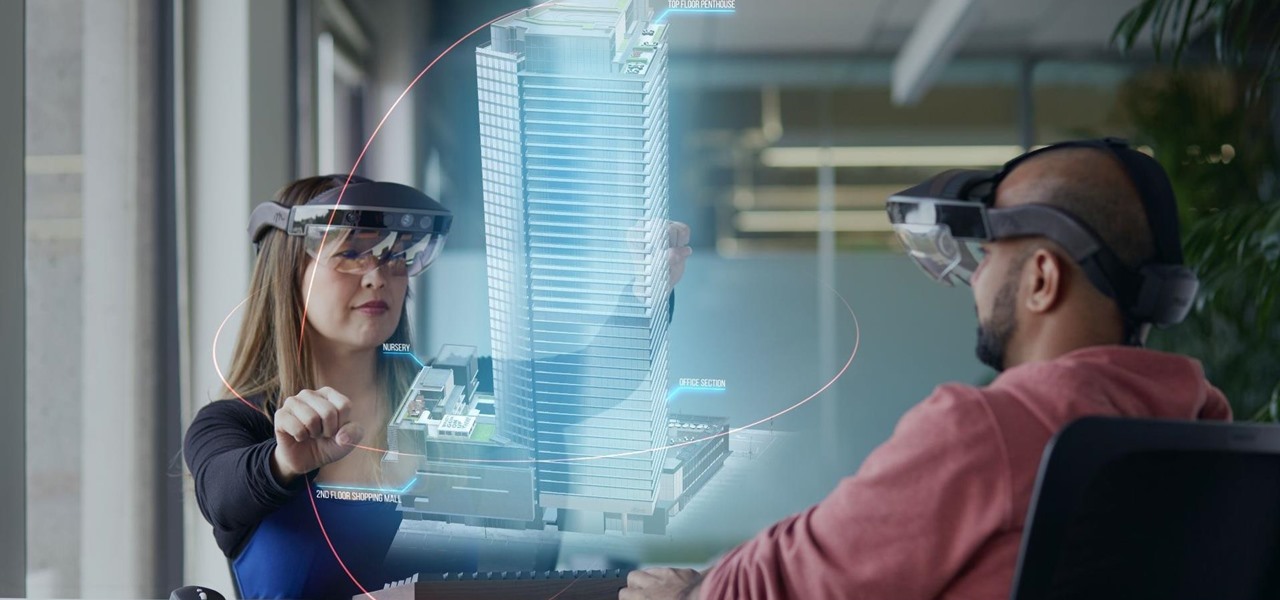 dell-becomes-first-pc-maker-partner-with-meta-offer-augmented-reality-headsets.1280×600
